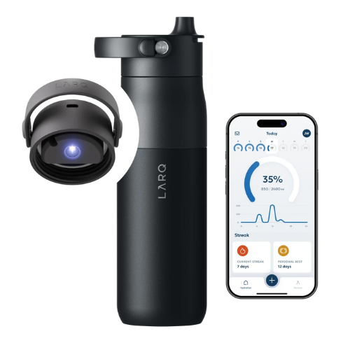 hydration-tracking-water-bottle