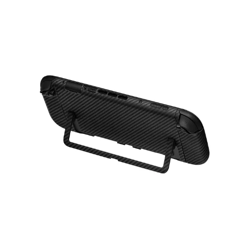 Nintendo Switch 2 Case