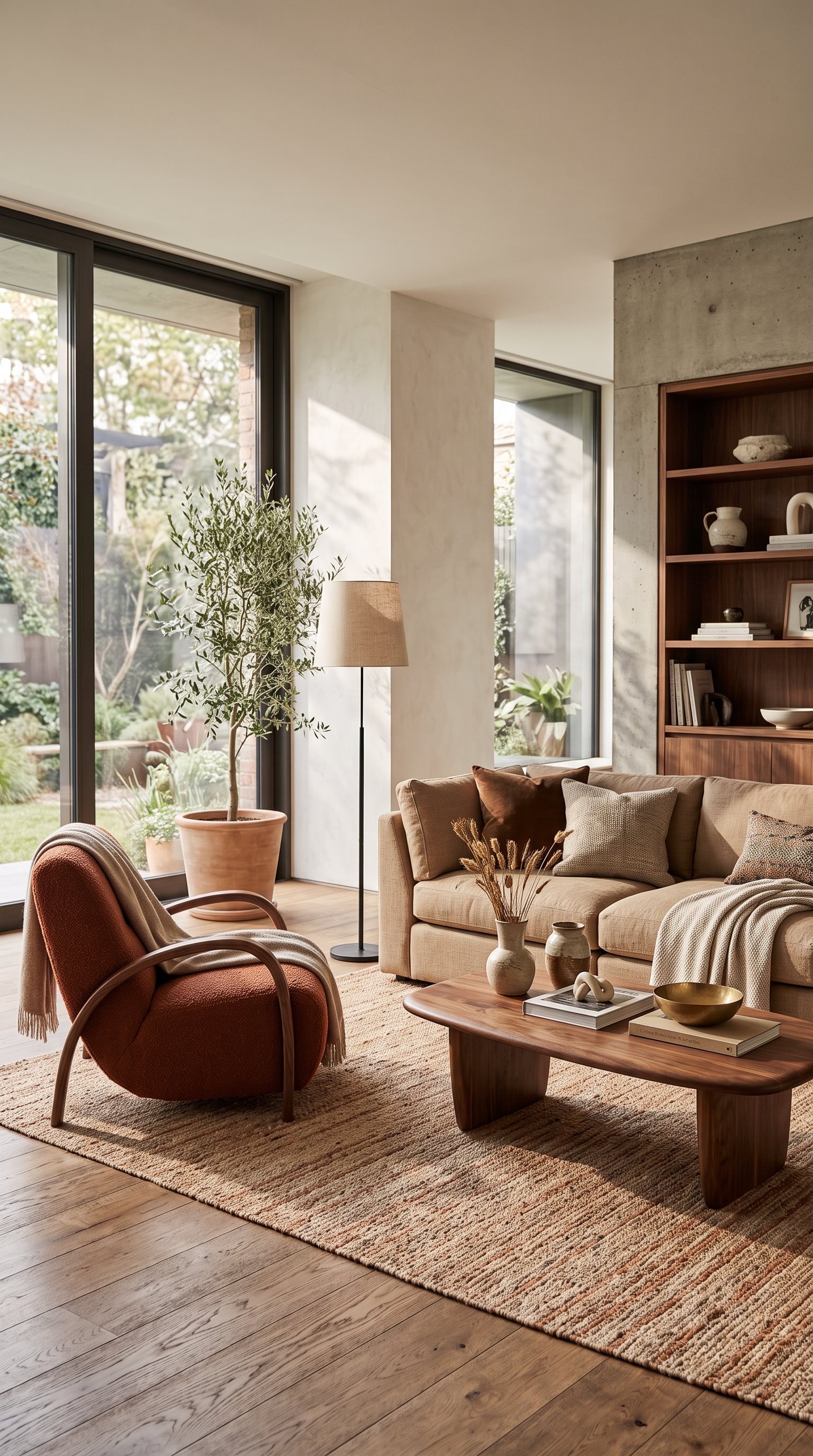 Furniture Image