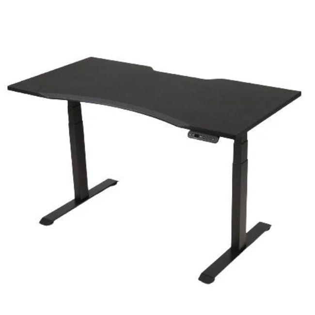 Desker Motion Desk Control Switch