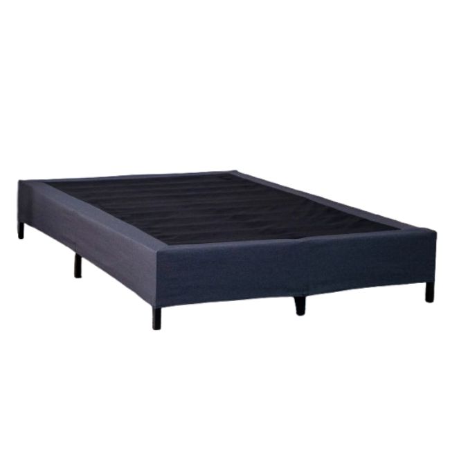 GhostBed All-in-One Foundation