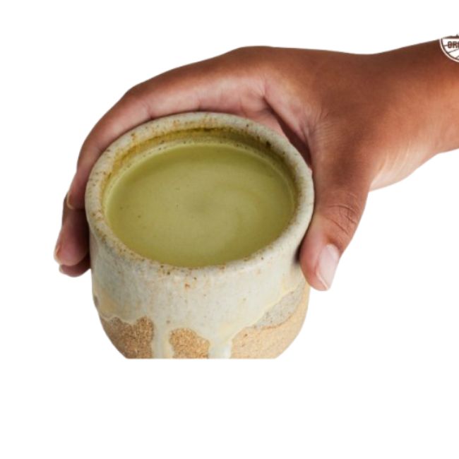 MudWTR Matcha Starter Kit | ChicFitWorld