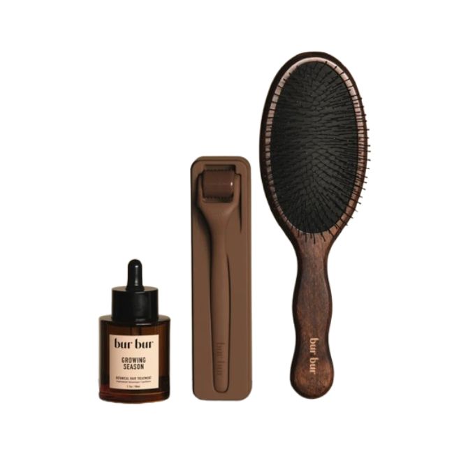 One of a Kind Bundle