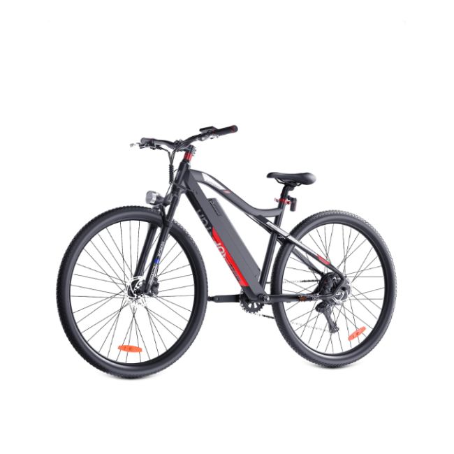 ProTour M920 City E-Bike