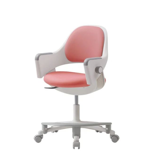 SIDIZ Ringo Kids Desk Chair
