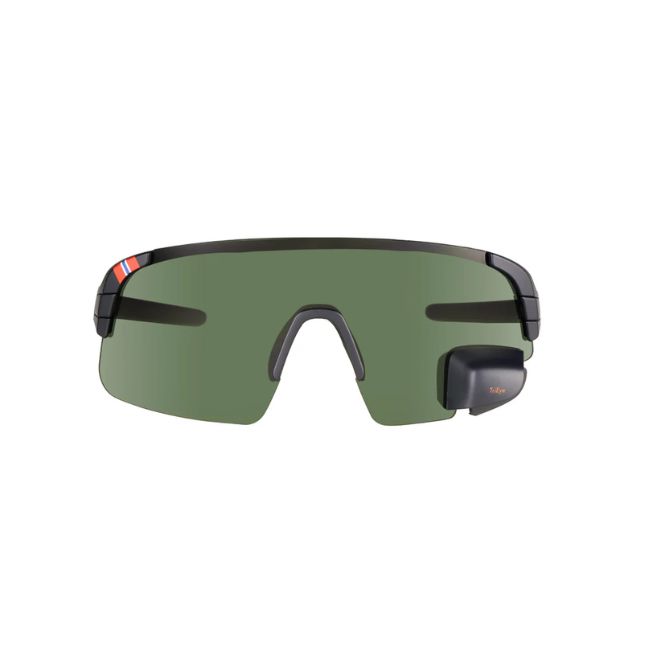 View Sport Polarized Glasses