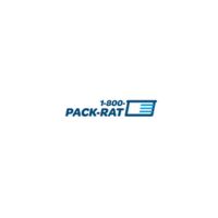 1-800-PACK-RAT