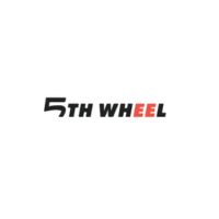 5th Wheel eBike