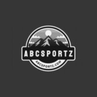 ABCSportZ