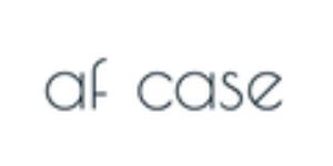 AF Case