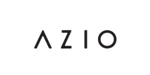 AZIO Corporation