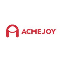 AcmeJoy