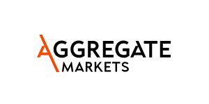 Aggregate Markets