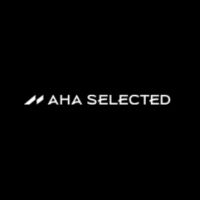 Aha Selected