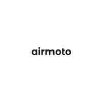 Airmoto