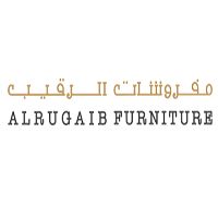 Al Rugaib Furniture