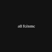 AllFemme
