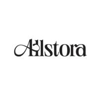 Allstora