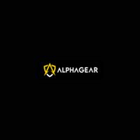 AlphaGear