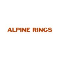 Alpine Rings