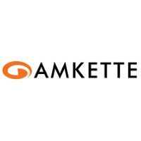 Amkette
