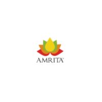 Amrita Health Foods