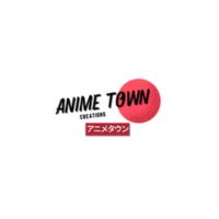 Anime Town Creations