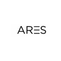 Ares Underwear