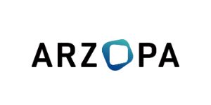 Arzopa