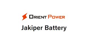Aujakiper Battery Au