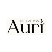 Auri Nutrition