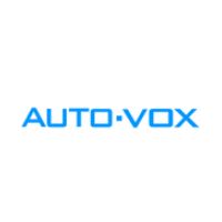 Auto-Vox