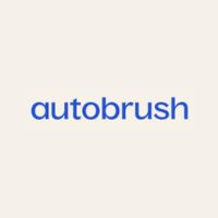 Autobrush
