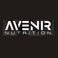 Avenir Nutrition