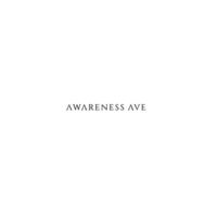 Awareness Avenue