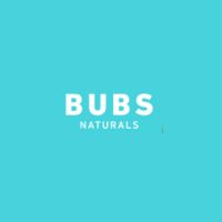 BUBS Naturals