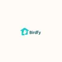 Birdfy