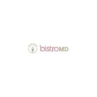 Bistromd