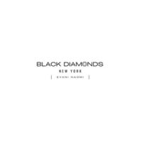 Black Diamonds New York