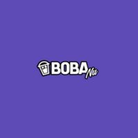 Boba Nutrition