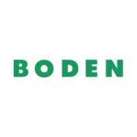 Boden FR