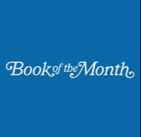Book Of The Month