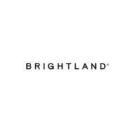 Brightland