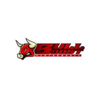 Bull Boost Performance