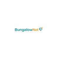 Bungalow net UK