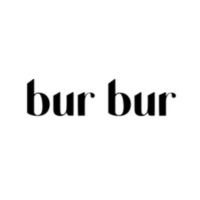 Bur Bur