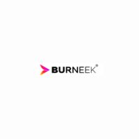 Burneek