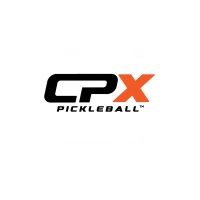 CPX Pickleball