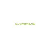 Cammus Racing