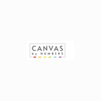 Canvas By Numbers